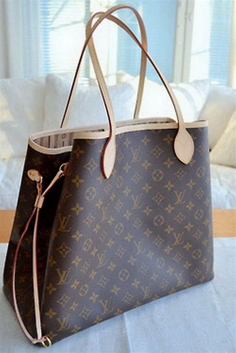 knock off Louis Vuitton handbags